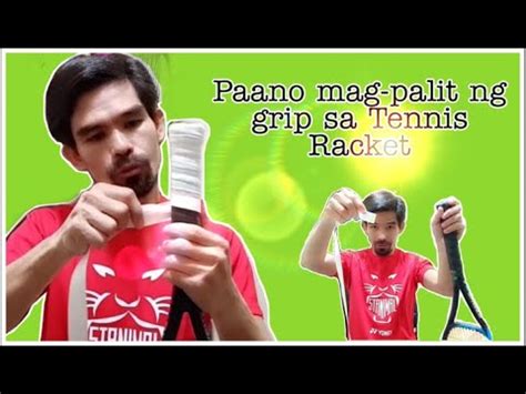 TINIS: Tagalog.